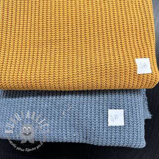 Last pieces package Knit fabrics 227