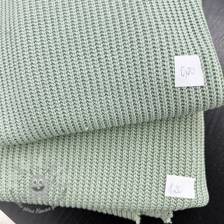 Last pieces package Knit fabrics 228