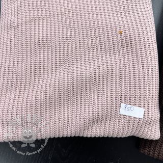 Last pieces package Knit fabrics 229