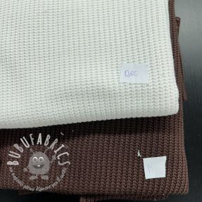 Last pieces package Knit fabrics 230