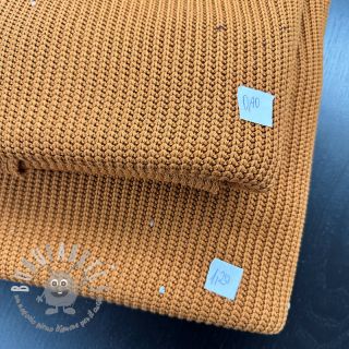 Last pieces package Knit fabrics 232