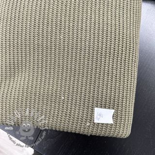 Last pieces package Knit fabrics 235