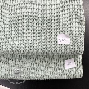 Last pieces package Knit fabrics 219