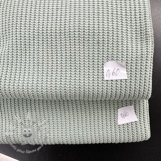 Last pieces package Knit fabrics 219