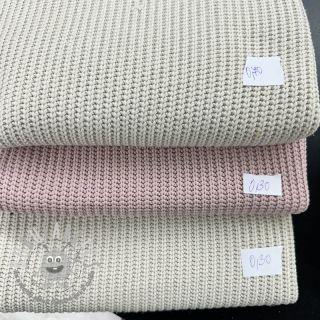Last pieces package Knit fabrics 221
