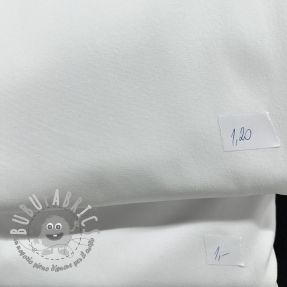 Last pieces package Felpa 150 UNI 241