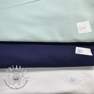 Last pieces package Felpa 150 UNI 240