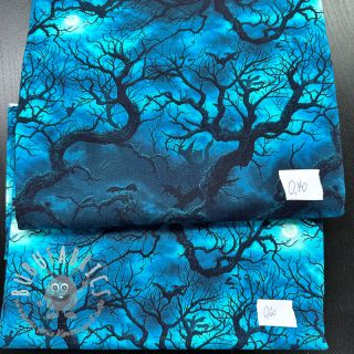 Last pieces package Felpa design digital print 0356