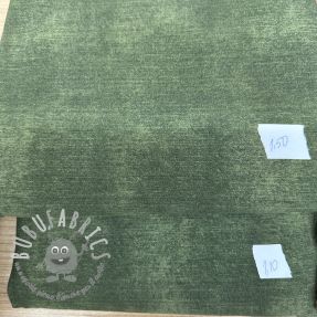 Last pieces package Felpa JEANS 038