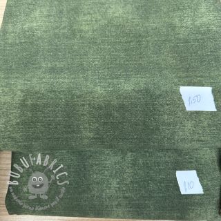 Last pieces package Felpa JEANS 038