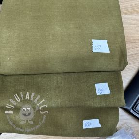 Last pieces package Felpa JEANS 039