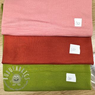 Last pieces package Felpa TENCEL modal 163