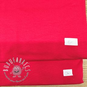 Last pieces package Felpa TENCEL modal 164