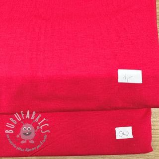 Last pieces package Felpa TENCEL modal 164