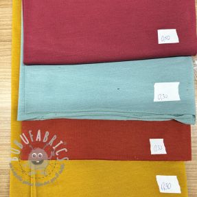 Last pieces package Felpa TENCEL modal 165