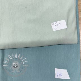 Last pieces package Felpa TENCEL modal 165