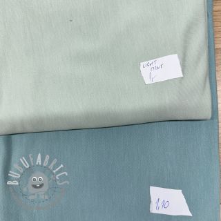 Last pieces package Felpa TENCEL modal 165