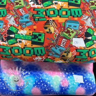 Last pieces package Felpa garzata 233