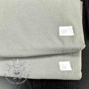 Last pieces package Jersey 150 UNI 296