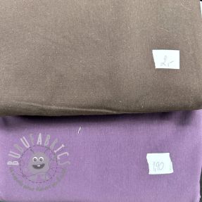 Last pieces package Jersey 150 UNI 297
