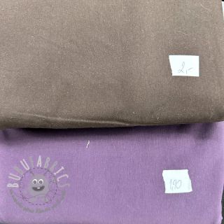 Last pieces package Jersey 150 UNI 297