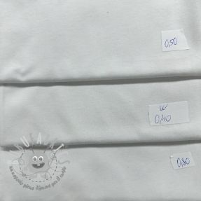 Last pieces package Jersey di cotone 058
