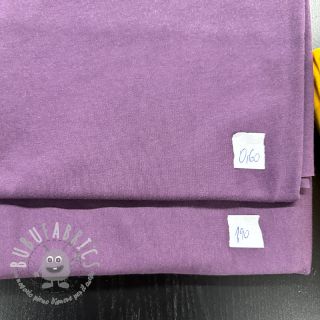 Last pieces package Jersey di cotone 060