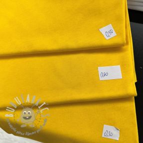 Last pieces package Jersey di cotone 062