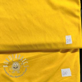 Last pieces package Jersey di cotone 063