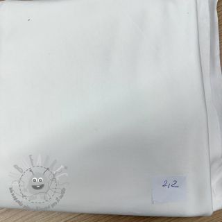 Last pieces package Jersey di cotone 064