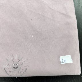 Last pieces package Jersey di cotone 053