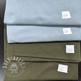 Last pieces package Jersey di cotone 054