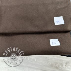 Last pieces package Jersey di cotone 056