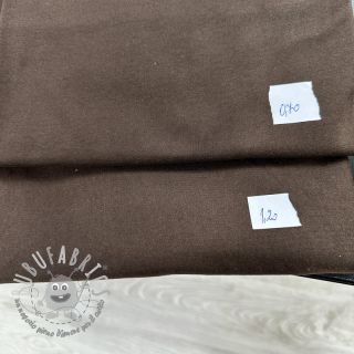 Last pieces package Jersey di cotone 056