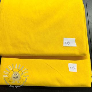 Last pieces package Jersey di cotone 044