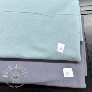 Last pieces package Jersey di cotone 046