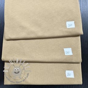 Last pieces package Jersey di cotone 048