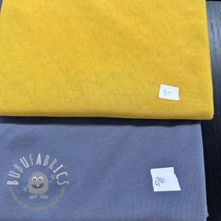 Last pieces package Jersey di cotone 049