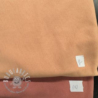 Last pieces package Jersey di cotone 050