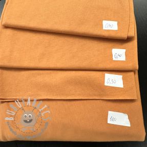 Last pieces package Jersey di cotone 051