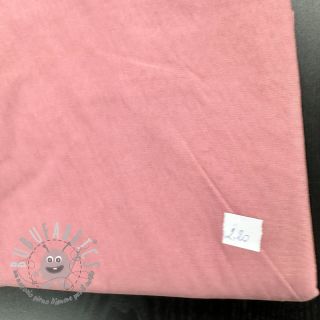 Last pieces package Jersey di cotone 052