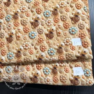 Last pieces package digi print jersey 2185