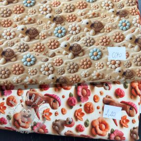 Last pieces package digi print jersey 2186