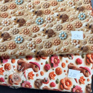 Last pieces package digi print jersey 2186