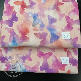 Last pieces package digi print jersey 2187