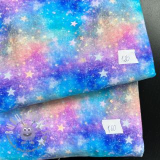 Last pieces package digi print jersey 2188