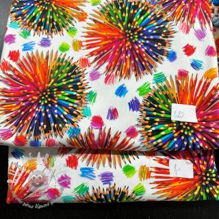 Last pieces package digi print jersey 2174