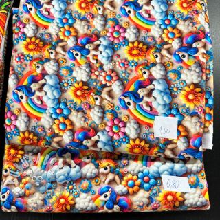 Last pieces package digi print jersey 2175