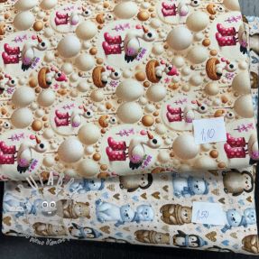 Last pieces package digi print jersey 2177