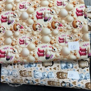 Last pieces package digi print jersey 2177